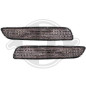 Kit Indicatore direzione Volvo S40/V40 00-03 (Cod. D-7613177)