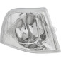 Indicatore direzione anteriore destro Volvo S40/V40 96-00 (Cod. D-7613272) Indicatore direzione anteriore destro Volvo S40/V40 96-00 (Cod. D-7613272)