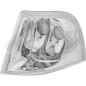 Indicatore direzione anteriore sinistro Volvo S40/V40 96-00 (Cod. D-7613273)