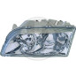 Faro anteriore sinistro Volvo S40/V40 00-03 (Cod. D-7613281)