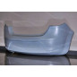 Paraurti Posteriore Seat Leon 05-08 Cupra (Cod. E-TCS4730)