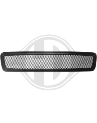 Griglia radiatore Volvo S40/V40 95-04 (Cod. D-7613340)