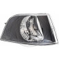 Indicatore direzione anteriore destro Volvo S40/V40 00-03 (Cod. D-7613372)