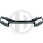 Pannellatura anteriore Volvo S40/V50 04-12 (Cod. D-7614002)