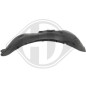 Copertura Passaruota anteriore destro Volvo S40/V50 04-12 (Cod. D-7614008)