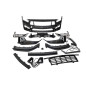 Paraurti Anteriore Ford Mustang S650 2024+ Look Dark Horse (Cod. E-TCF6324)