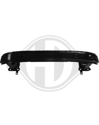 Ammortizzatore d'urto Paraurti Volvo S40/V50 04-12 (Cod. D-7614060)