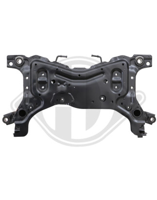 Telaio ausiliario / Supporto aggregati Volvo S40/V50 04-12 (Cod. D-7614119)