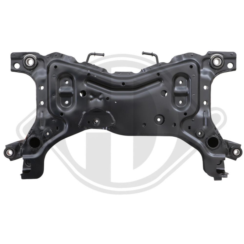 Telaio ausiliario / Supporto aggregati Volvo S40/V50 04-12 (Cod. D-7614119)