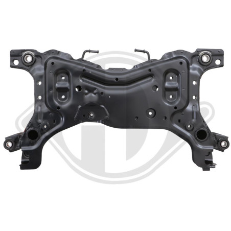 Telaio ausiliario / Supporto aggregati Volvo S40/V50 04-12 (Cod. D-7614119)