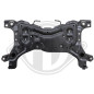 Telaio ausiliario / Supporto aggregati Volvo S40/V50 04-12 (Cod. D-7614119)