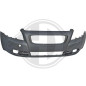 Paraurti anteriore Volvo S40/V50 04-12 (Cod. D-7614150)