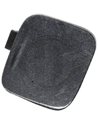 Coperchio gancio traino anteriore Volvo S40/V50 04-12 (Cod. D-7614164)
