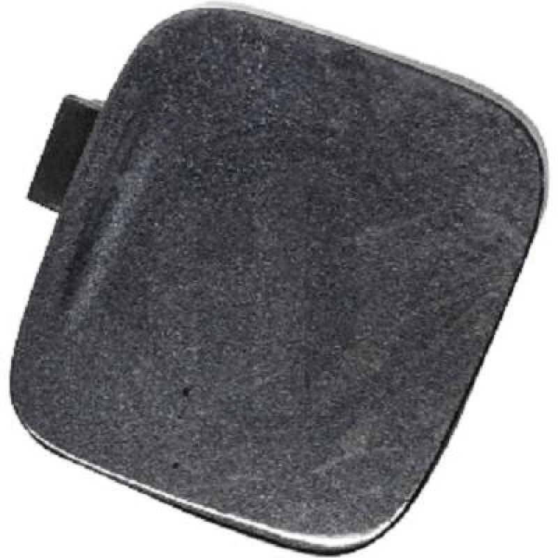 Coperchio gancio traino anteriore Volvo S40/V50 04-12 (Cod. D-7614164)