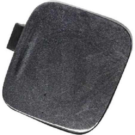 Coperchio gancio traino anteriore Volvo S40/V50 04-12 (Cod. D-7614164)