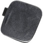 Coperchio gancio traino anteriore Volvo S40/V50 04-12 (Cod. D-7614164)