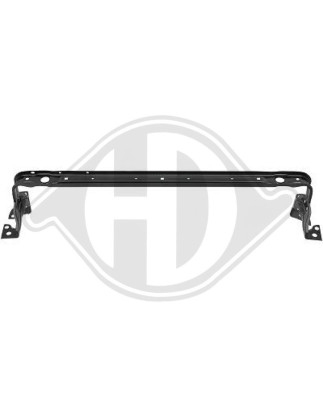 Ammortizzatore d'urto Paraurti Volvo S40/V40 12-16 (Cod. D-7615014)