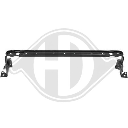 Ammortizzatore d'urto Paraurti Volvo S40/V40 12-16 (Cod. D-7615014)