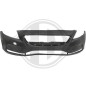 Paraurti anteriore Volvo S40/V40 12-16 (Cod. D-7615050)