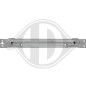 Ammortizzatore d'urto Paraurti Volvo S40/V40 12-16 (Cod. D-7615060)