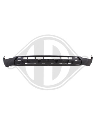 Spoiler Volvo XC40 18- (Cod. D-7615861)
