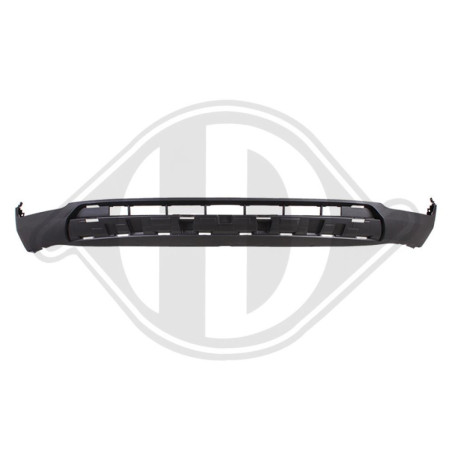 Spoiler Volvo XC40 18- (Cod. D-7615861)