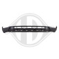 Spoiler Volvo XC40 18- (Cod. D-7615861)