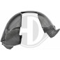 Copertura Passaruota anteriore sinistro Volvo 840/850 91-96 (Cod. D-7621009)