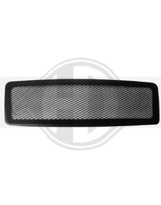 Griglia radiatore Volvo 840/850 92-96 (Cod. D-7621240)