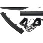 Paraurti Anteriore Ford Mustang S650 2024+ Look Dark Horse (Cod. E-TCF6324)