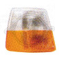 Indicatore direzione anteriore destro Volvo 740/940 89-92+760/960 87-96 (Cod. D-7630072)