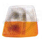 Indicatore direzione anteriore sinistro Volvo 740/940 89-92+760/960 87-96 (Cod. D-7630073)