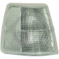 Indicatore direzione anteriore sinistro Volvo 740/940 89-92+760/960 87-96 (Cod. D-7630173) Indicatore direzione anteriore sinistro Volvo 740/940 89-92+760/960 87-96 (Cod. D-7630173)