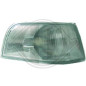 Indicatore direzione anteriore destro Volvo 740/940 89-92+760/960 87-96 (Cod. D-7630272)