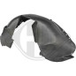 Copertura Passaruota anteriore sinistro Volvo S70/V70 96-99 (Cod. D-7635009)