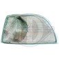 Indicatore direzione anteriore destro Volvo S70/V70 96-99 (Cod. D-7635072)