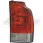 Luce posteriore Dx Volvo V70 (Station wagon TypS) 00-07 (Cod. D-7635190)