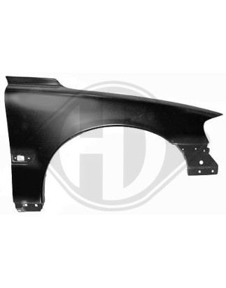 Parafango anteriore destro Volvo S60 (Typ RS) 00-04 (Cod. D-7660006)