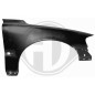 Parafango anteriore destro Volvo S60 (Typ RS) 00-04 (Cod. D-7660006)