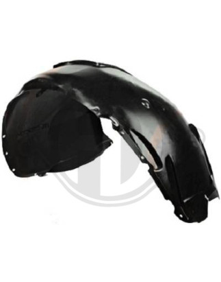 Copertura Passaruota anteriore sinistro Volvo S60 (Typ RS) 00-04 (Cod. D-7660009)