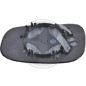 Vetro specchio Specchio esterno Volvo S40/V50 04-12 (Cod. D-7660027)