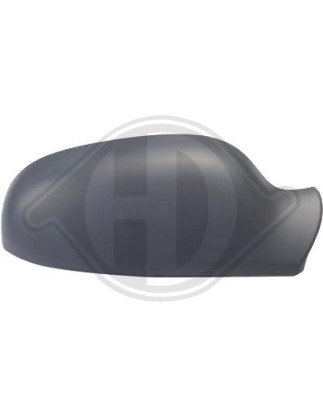 Copertura Specchio esterno Volvo S60 (Typ RS) 00-04 (Cod. D-7660028)
