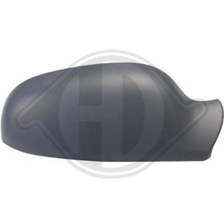 Copertura Specchio esterno Volvo S60 (Typ RS) 00-04 (Cod. D-7660028)