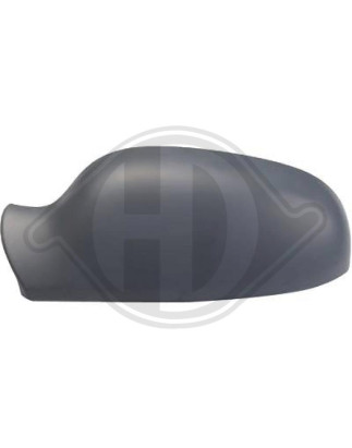 Copertura Specchio esterno Volvo S60 (Typ RS) 00-04 (Cod. D-7660029)