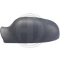 Copertura Specchio esterno Volvo S60 (Typ RS) 00-04 (Cod. D-7660029)