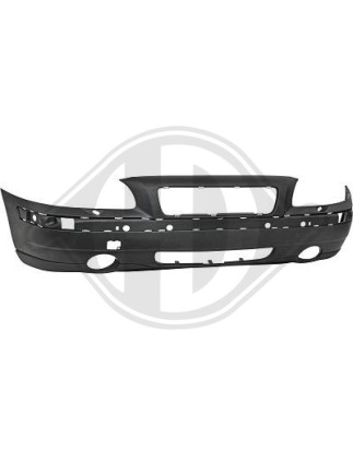Paraurti anteriore Volvo S60 (Typ RS) 00-04 (Cod. D-7660051)