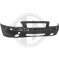 Paraurti anteriore Volvo S60 (Typ RS) 00-04 (Cod. D-7660051)