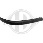 Modanatura decorativa/ protettiva Paraurti Volvo S60 (Typ RS) 00-04 (Cod. D-7660060)