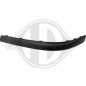 Modanatura decorativa/ protettiva Paraurti Volvo S60 (Typ RS) 00-04 (Cod. D-7660061)