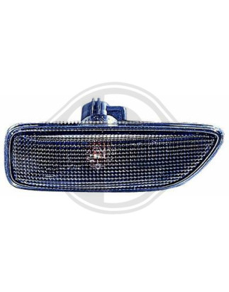 Indicatore direzione laterale Volvo S60 (Typ RS) 00-04 (Cod. D-7660076)